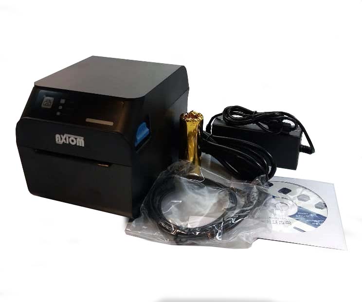 فیش زن مدل POS 88UE